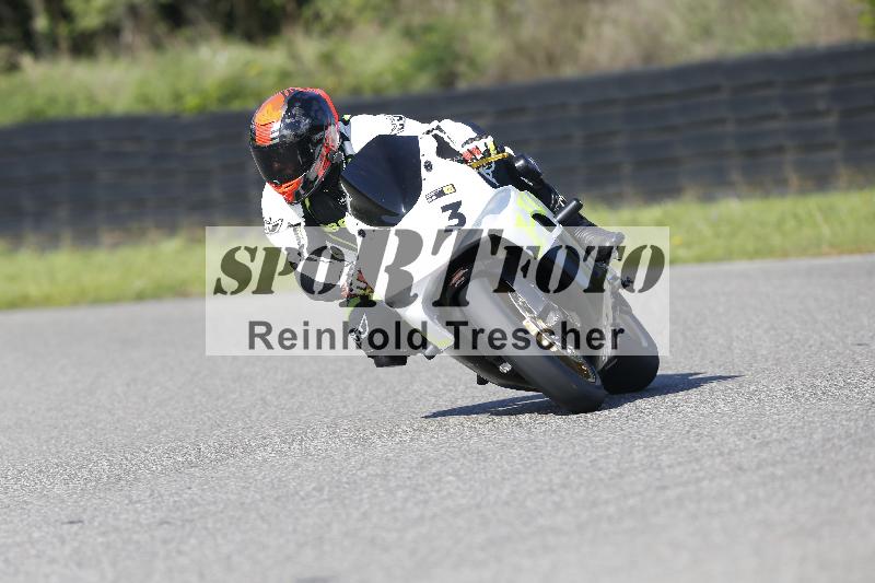 /56 02.10.2025 Speer Racing ADR/Gruppe gelb/693